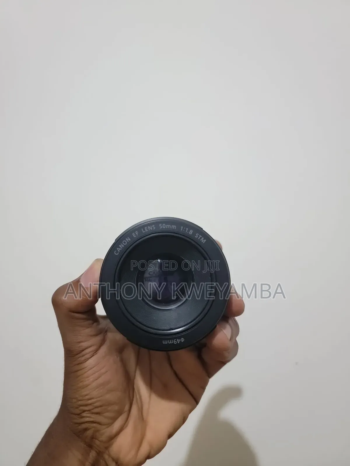 Canon Eos 6d Mark Ii