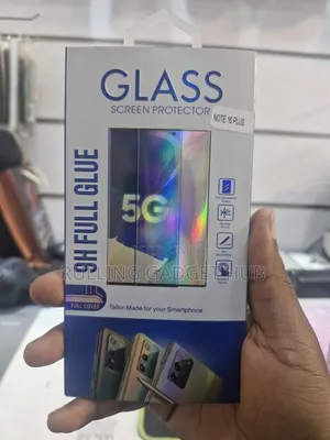 SSamsung Galaxy Phones Camera Protectors