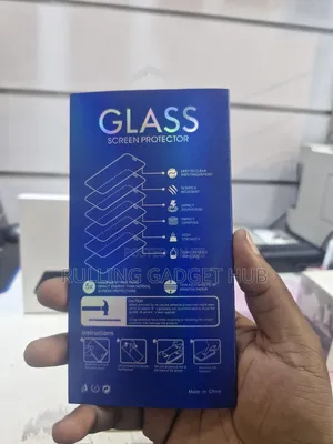 SSamsung Galaxy Phones Camera Protectors