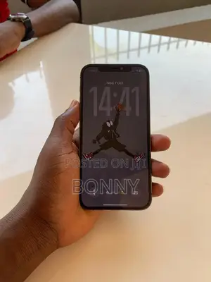 Apple iPhone 12 Pro 128 GB Gray