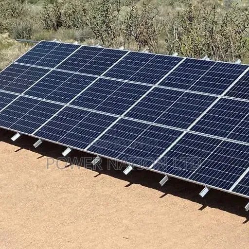 10kwh Ecosun Energy Hybrid/Lithium Solar System Full Kit