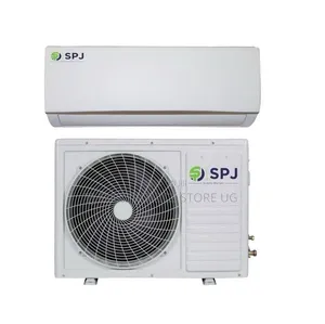 SPJ 9000BTU Wall Split Air Conditioners