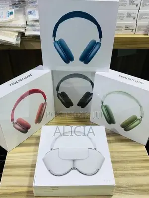 Brand New Ones