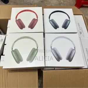 Brand New Ones