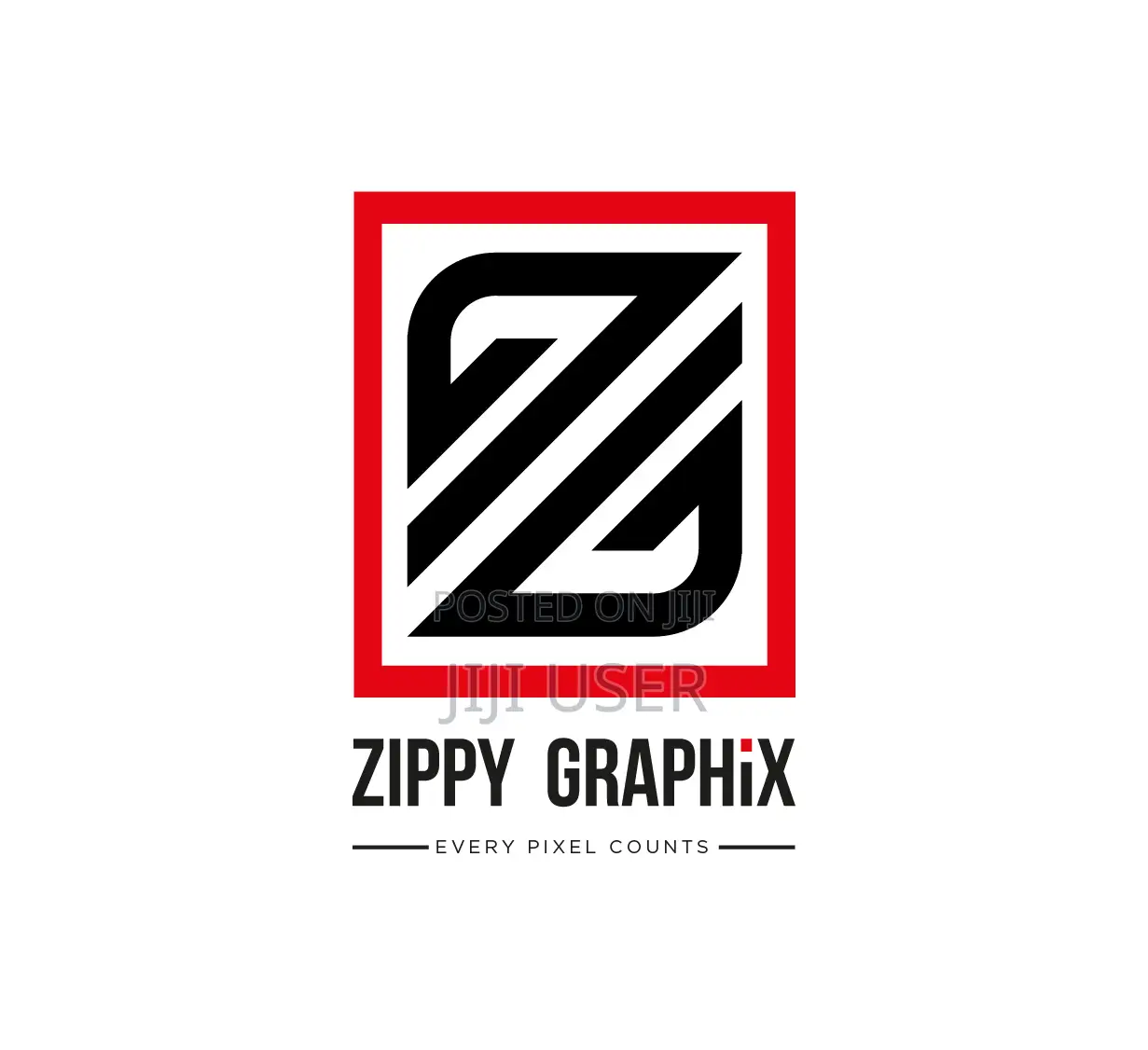 Graphics Design