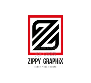 Graphics Design
