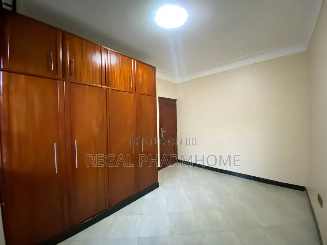 2bdrm Apartment in Salaam Rd, Central Division for rent