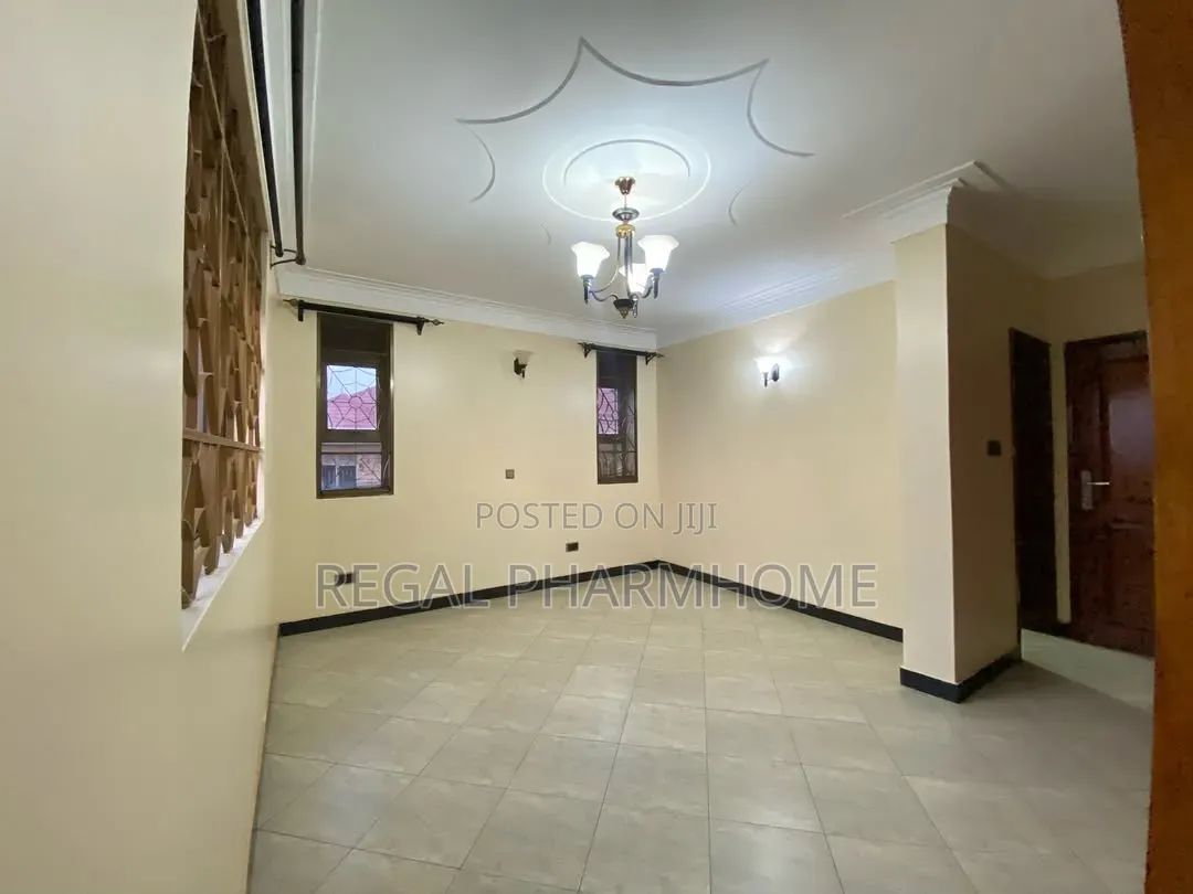 2bdrm Apartment in Salaam Rd, Central Division for rent