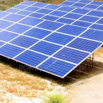 15kwh Lithium Solar System Full Kit(15kwh 300ah48v 12kva 48v Hybrid)