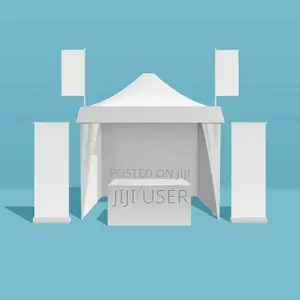Graphics Design