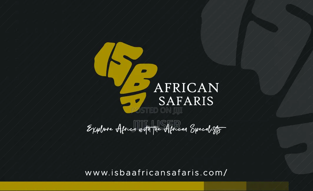 Graphics Design