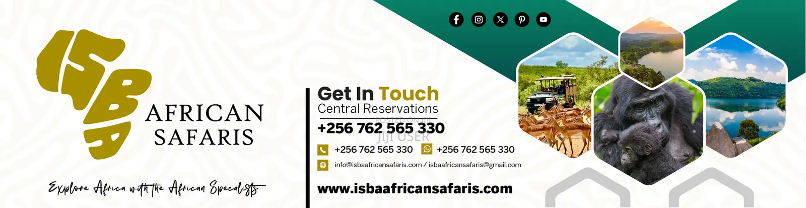 Graphics Design
