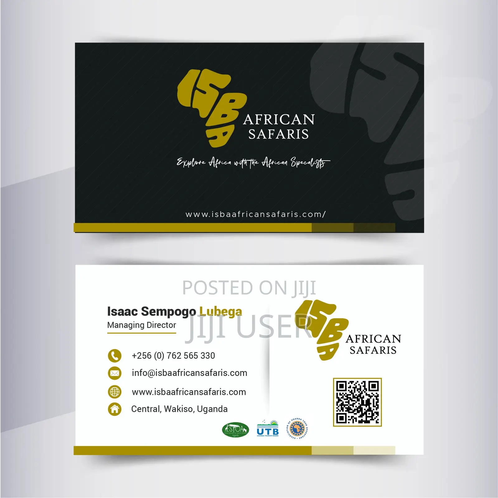 Graphics Design