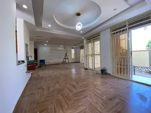 4bdrm Duplex in Munyonyo, Central Division for rent