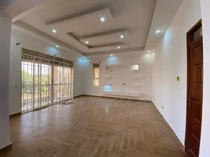 4bdrm Duplex in Munyonyo, Central Division for rent