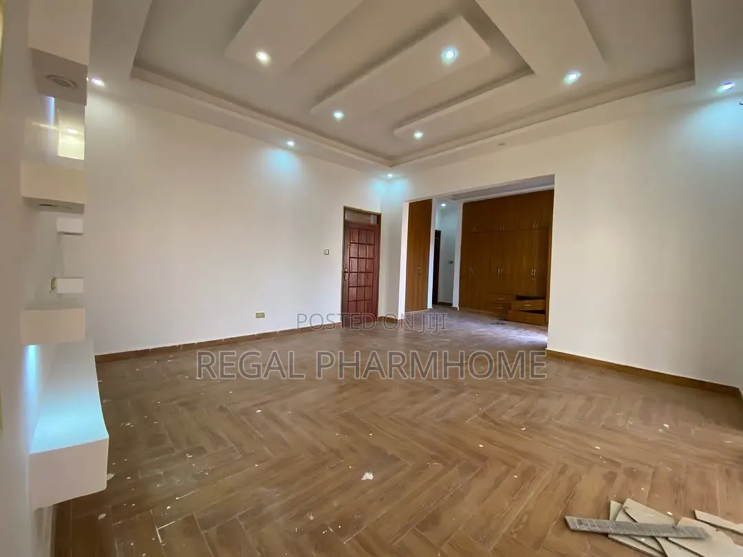 4bdrm Duplex in Munyonyo, Central Division for rent