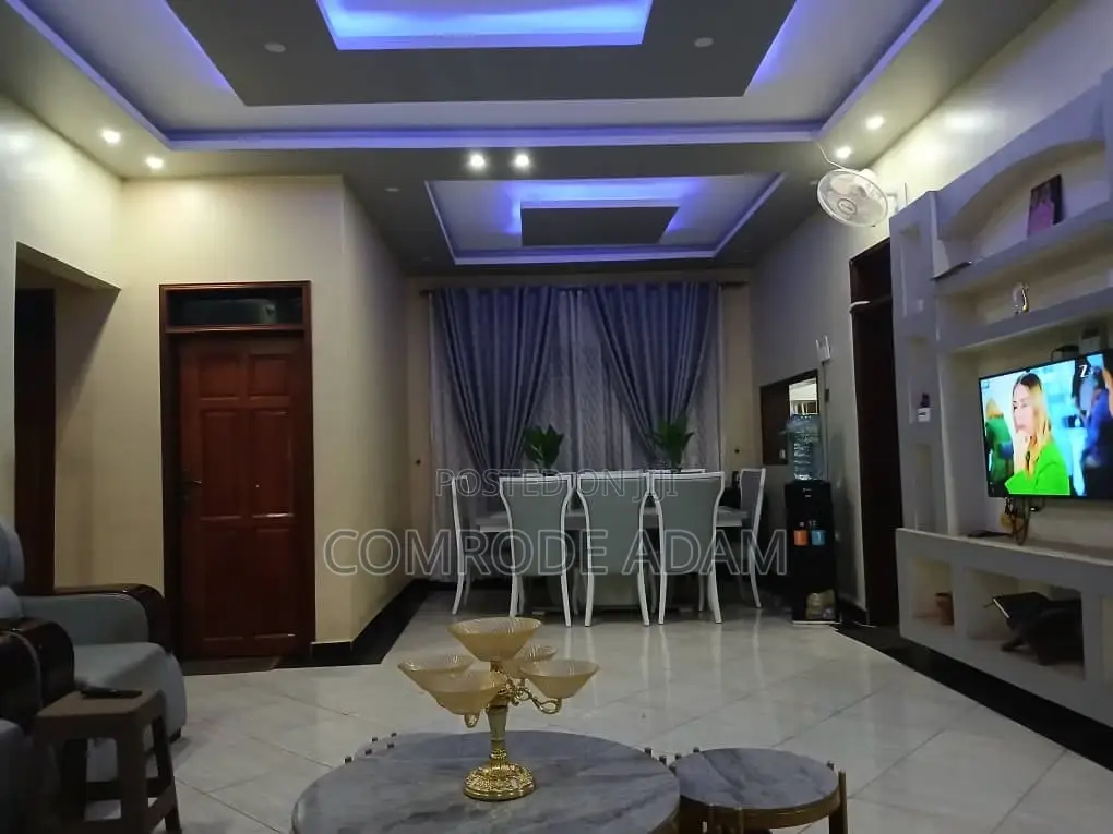 4bdrm House in Wakiso for sale