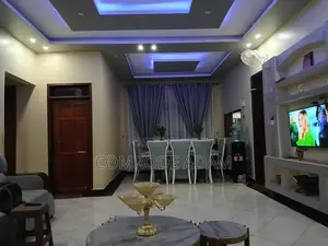 4bdrm House in Wakiso for sale