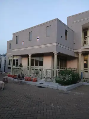 4bdrm House in Wakiso for sale