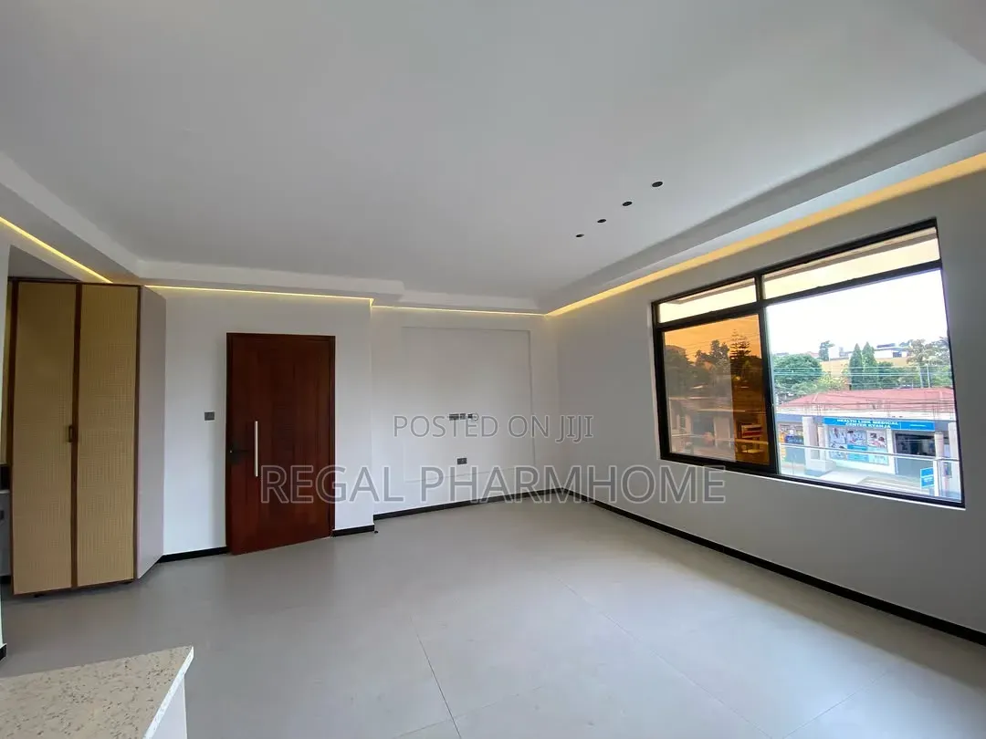 1bdrm Apartment in Salaama Rd, Central Division for rent