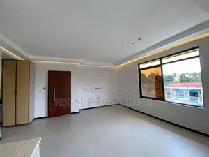 1bdrm Apartment in Salaama Rd, Central Division for rent