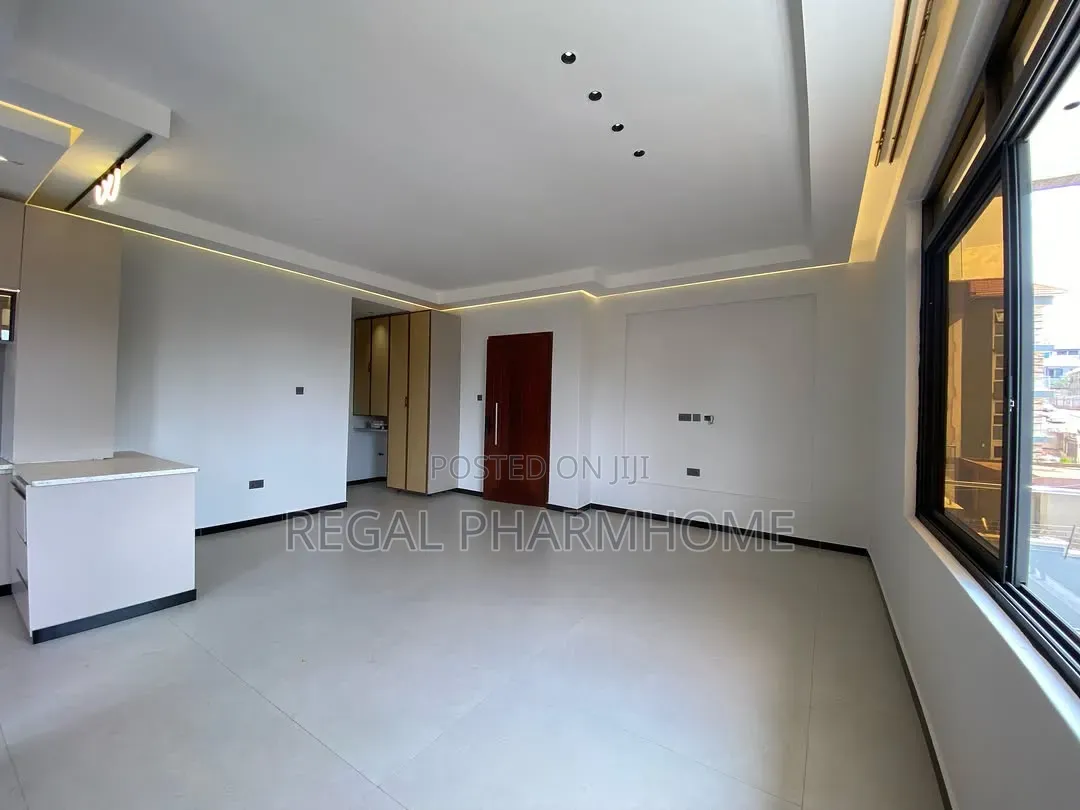 1bdrm Apartment in Salaama Rd, Central Division for rent