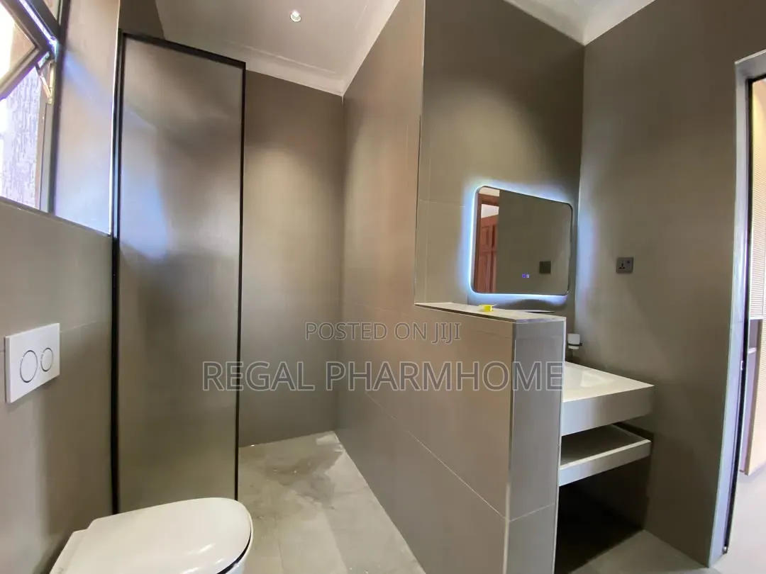 1bdrm Apartment in Salaama Rd, Central Division for rent
