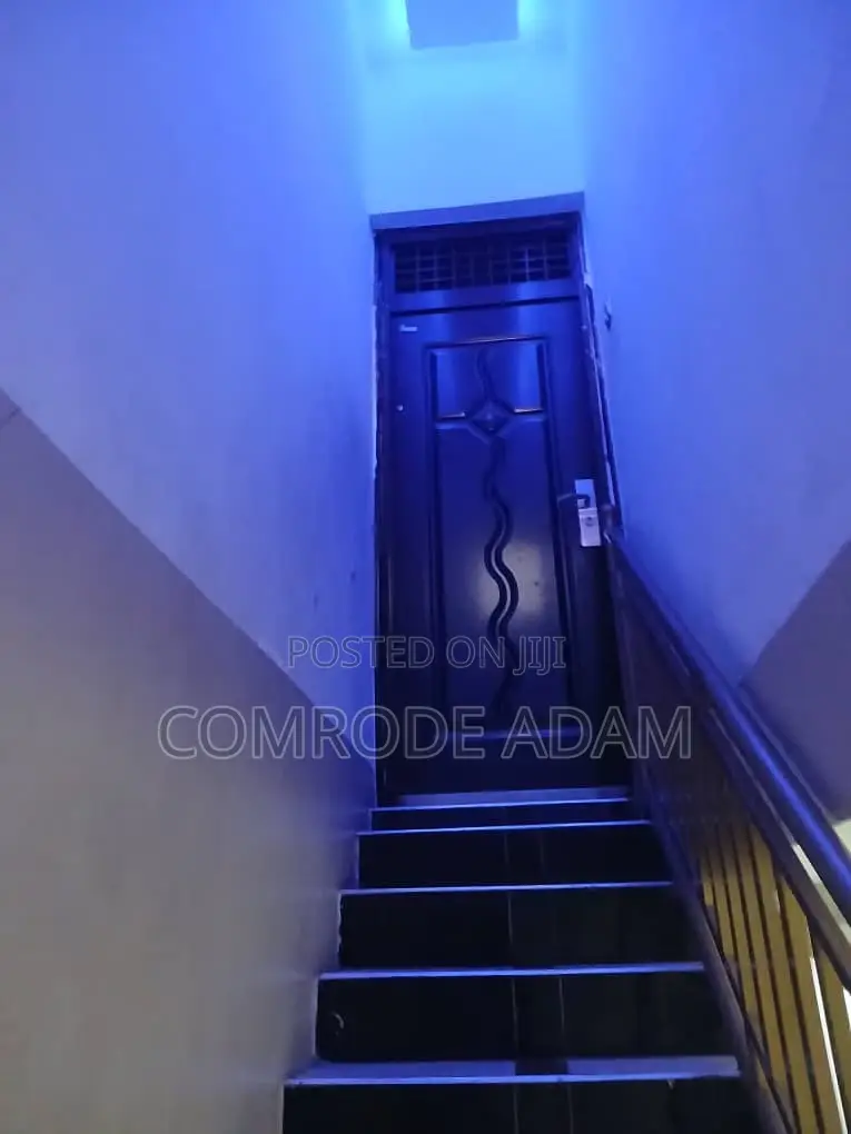 4bdrm House in Wakiso for sale