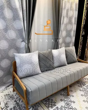 Sofa of 6seater Order With Us On