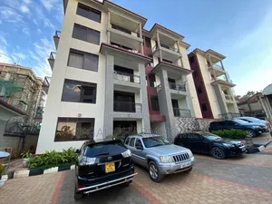 2bdrm Apartment in Salaama Rd, Central Division for rent