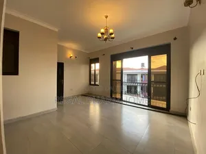 2bdrm Apartment in Salaama Rd, Central Division for rent