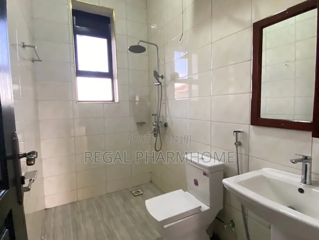2bdrm Apartment in Salaama Rd, Central Division for rent