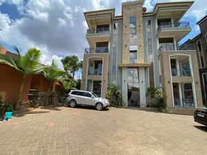 1bdrm Apartment in Salaama Rd, Central Division for rent