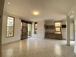 1bdrm Apartment in Salaama Rd, Central Division for rent