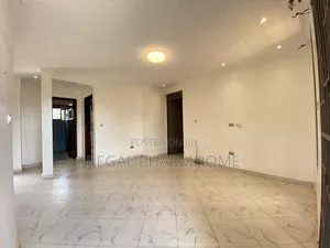 1bdrm Apartment in Salaama Rd, Central Division for rent