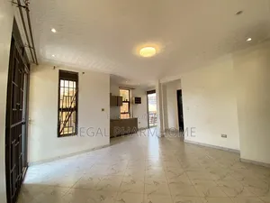1bdrm Apartment in Salaama Rd, Central Division for rent