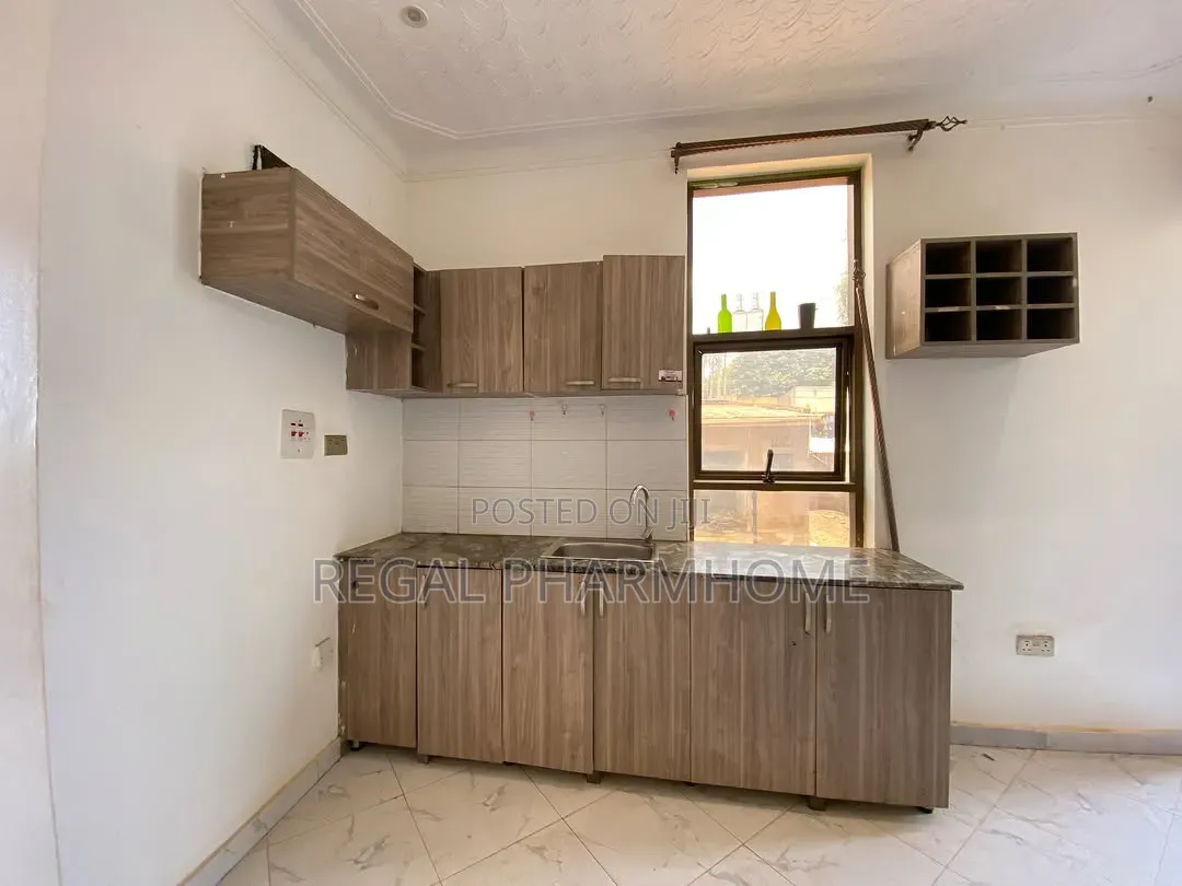 1bdrm Apartment in Salaama Rd, Central Division for rent