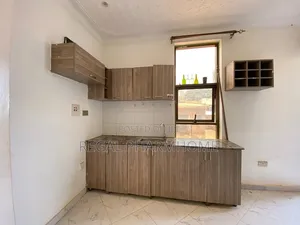 1bdrm Apartment in Salaama Rd, Central Division for rent