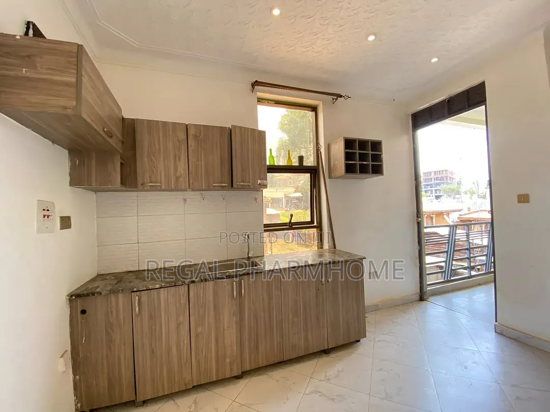 1bdrm Apartment in Salaama Rd, Central Division for rent