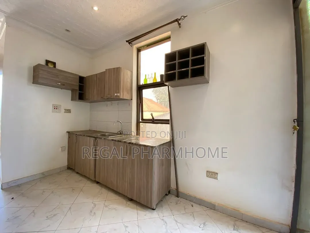 1bdrm Apartment in Salaama Rd, Central Division for rent