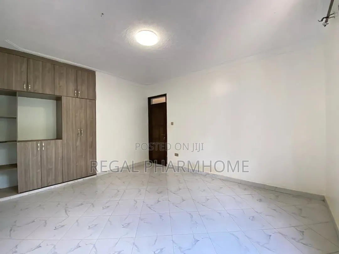 1bdrm Apartment in Salaama Rd, Central Division for rent
