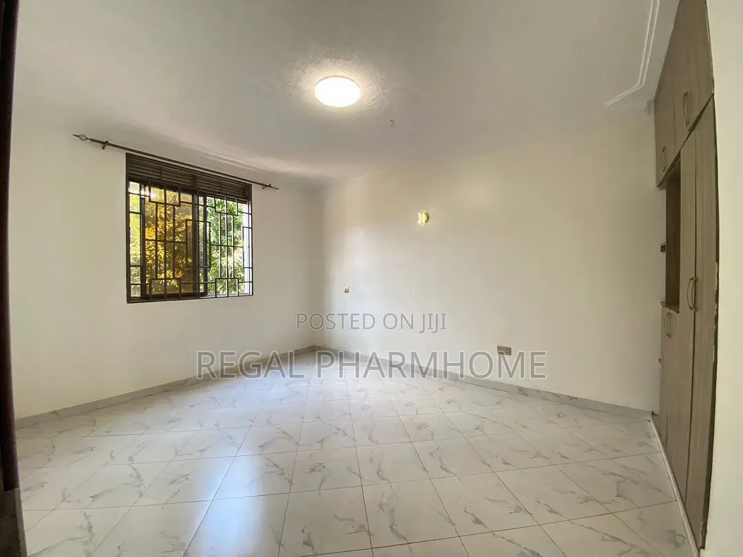1bdrm Apartment in Salaama Rd, Central Division for rent