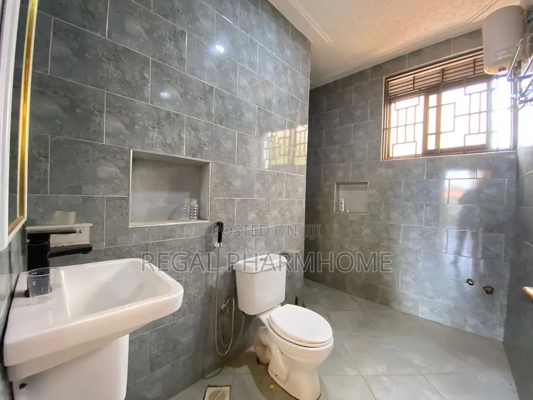 1bdrm Apartment in Salaama Rd, Central Division for rent