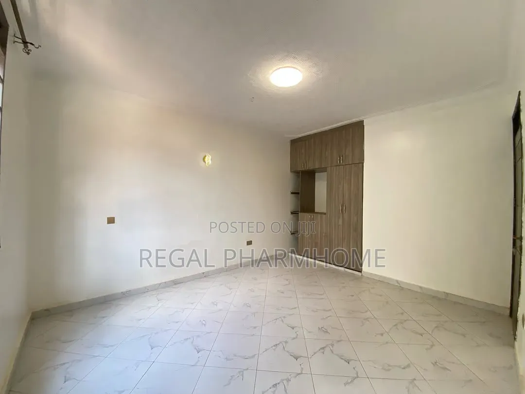 1bdrm Apartment in Salaama Rd, Central Division for rent