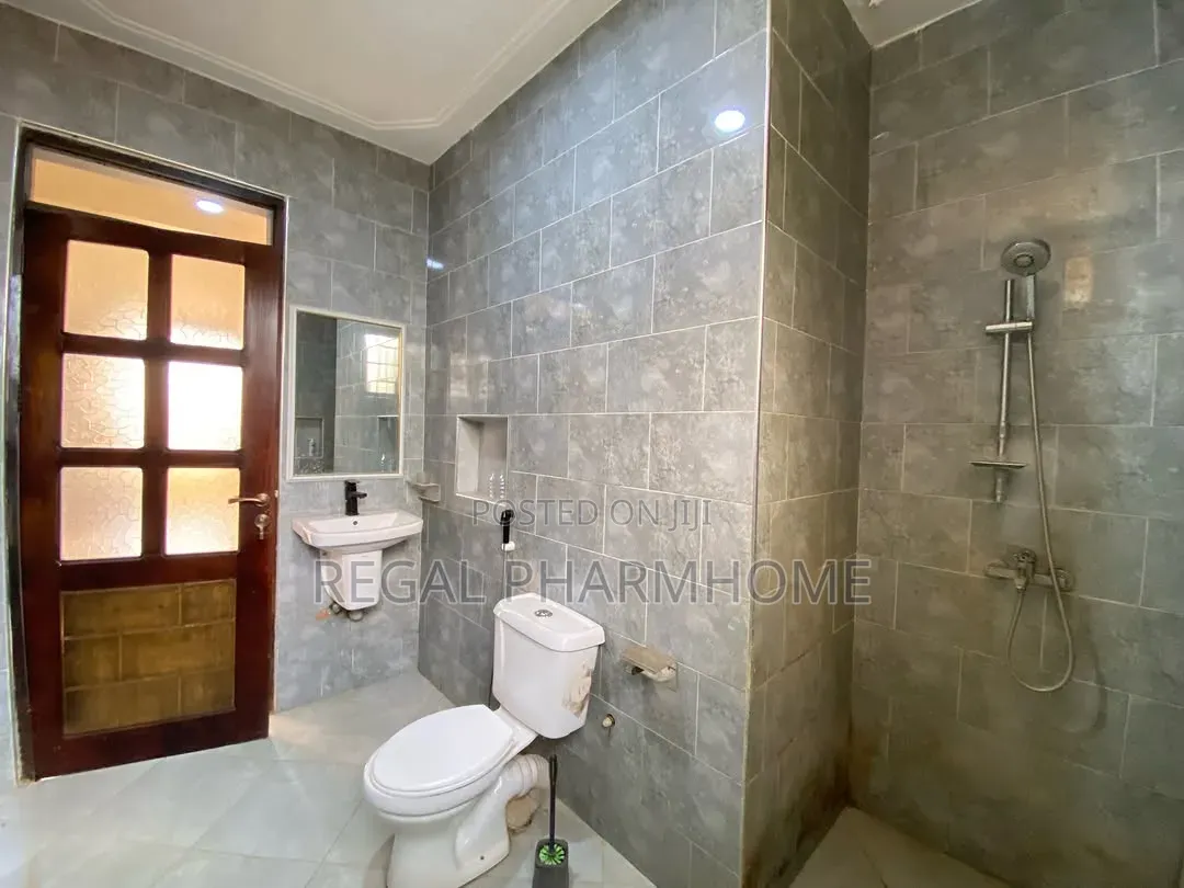 1bdrm Apartment in Salaama Rd, Central Division for rent