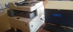 Canon Printer