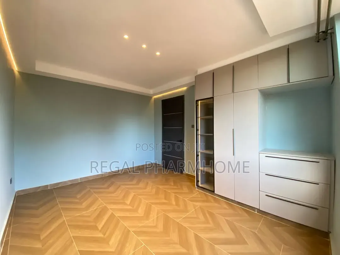 1bdrm Apartment in Munyonyo, Central Division for rent