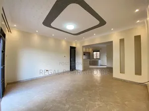 1bdrm Apartment in Kisasi Bahai, Central Division for rent