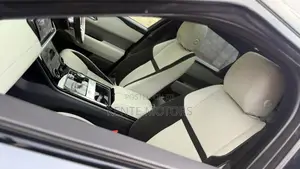Land Rover Range Rover Velar D180 S 4x4 2019 Blue