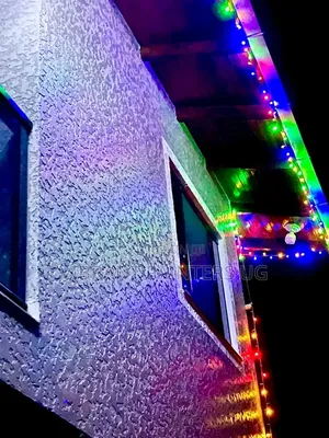 Exterior Texture Painting Book Now